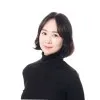 Yunmi Choi