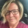 Julie Williams Levering
