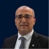 Adel AYACHI