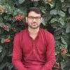 Pushkar Raj