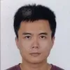 Weili Xia