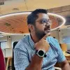 Himanshu Grover