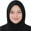 Nurul Hidayah Saiful Empon
