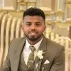 Ashan Indrajith