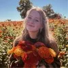 Courtney Thacker