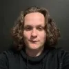 Kobe Enman