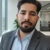 Surender Malik