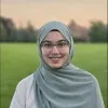 Monazza Ashraff