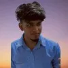 THANGAMANI