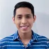 Marco Bernal