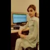 Mehral Merry