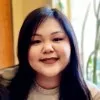 Veronica Madamba
