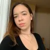 Jasmine Wilson