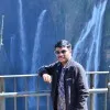 sunil kandavalli