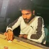Kavin PM
