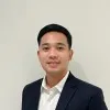 Johnrey Balud
