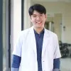 Bryan Nathaniel