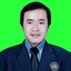 Rahmadhani Hendra S