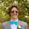Dylan Mount