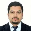 vikram Kasture