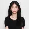 Yiqi Zheng