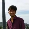 Shreyansh Pathak