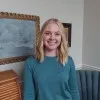 Aubrey Nilsson