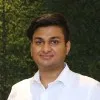 Jayant Arya