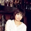 Lucy Li