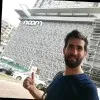 Adil boughadi