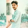Girish Kumar Kanaparthi