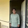 Muqri