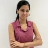 Khushali Gupta