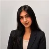 Harshita Bheema