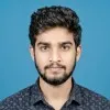 Francis Rahul
