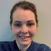 Heather Halsey