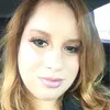 GRACE GARCES MAGLIONI