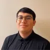 Daniel Valdez