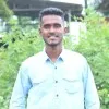 Girish Bhagat