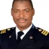 Muhammad Nasir Mahmud