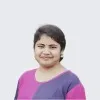 Shampa Bhattacharya