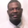 Tevin Williams
