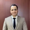 Haytham Mohamed