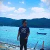 Afham Ali Othman