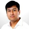 Pankaj Garg
