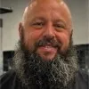 Aaron Maples