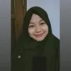Citra Hanum