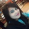 Razia Sultana