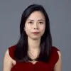Linh Le