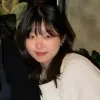 Catherine Kim